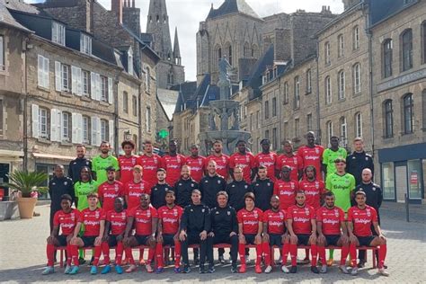 en avant guingamp standings|EA Guingamp .